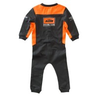 3PW22002120x_back