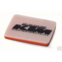 KTM Air Filter