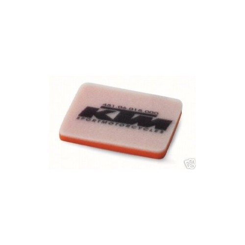 KTM Air Filter