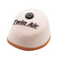 KTM Air Filter