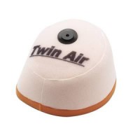 KTM Air Filter