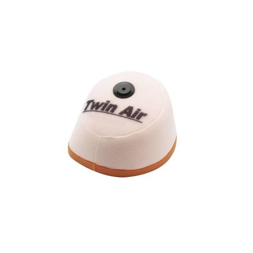 KTM Air Filter