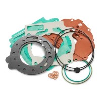 KTM Engine Gasket Set