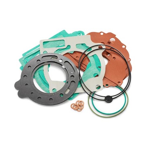KTM Engine Gasket Set