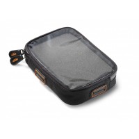 KTM GPS / PDA Bag Large