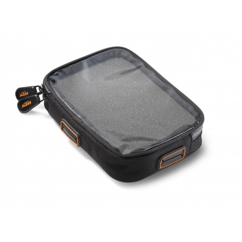 KTM GPS / PDA Bag Large