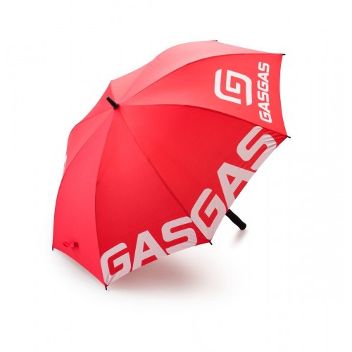 GASGAS Replica Umbrella
