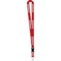 GASGAS Lanyard