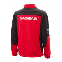 3GG21007840x_gasgas_replica_team_softshell_back