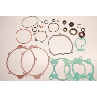 KTM Engine Gasket Set