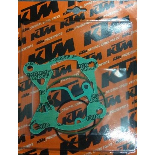 KTM Cylinder Gasket Set