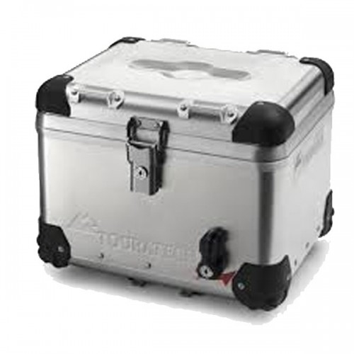 KTM Aluminium Top Case 38 L
