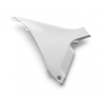 KTM Air Box Cover