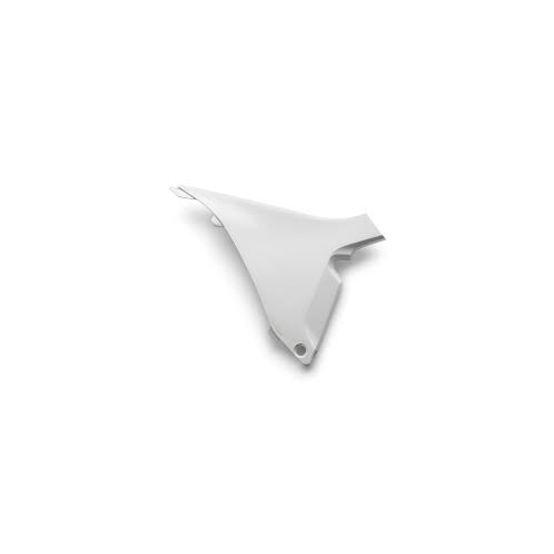 KTM Air Box Cover