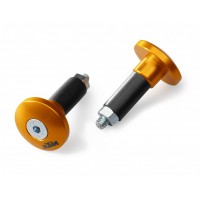 KTM Bar Ends