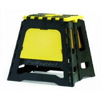 Polisport Folding Bike Stand