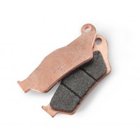 KTM Front Brake Pads 59013930200