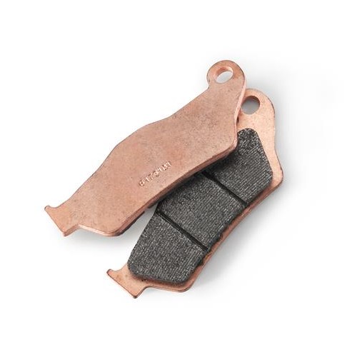KTM Front Brake Pads 59013930200
