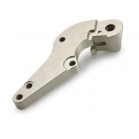 KTM Brake Calliper Support