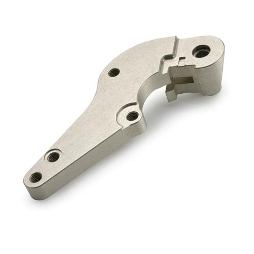 KTM Brake Calliper Support