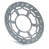 KTM Brake Disc