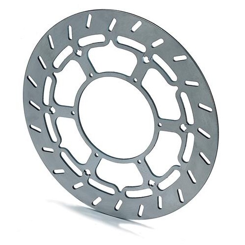 KTM Brake Disc