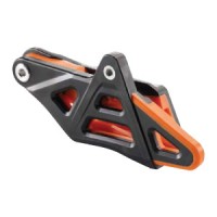 KTM Chainguide