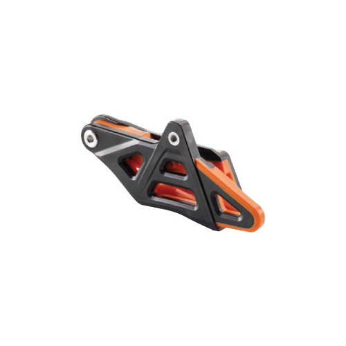 KTM Chainguide