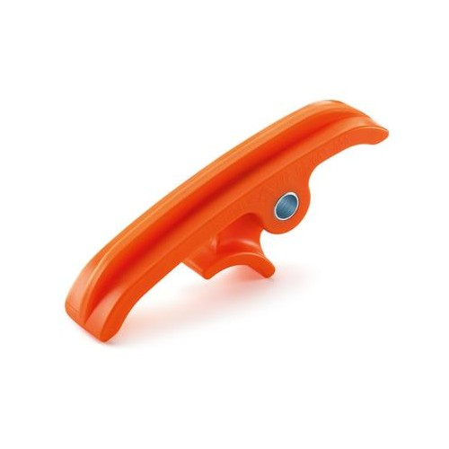 KTM Chain Slider