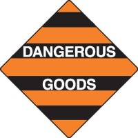 dangerous-goods-sign
