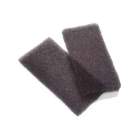 KTM Foam for Cooler