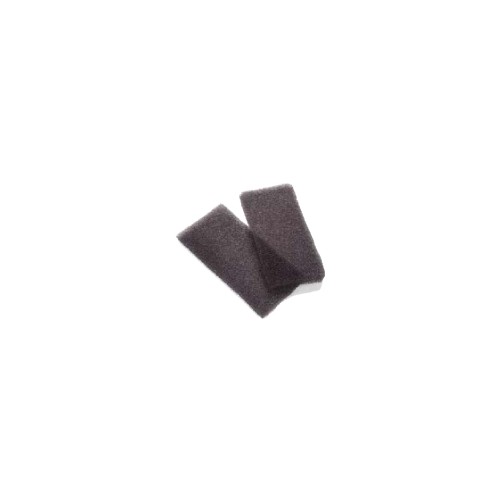 KTM Foam for Cooler