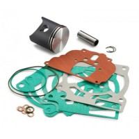 GASGAS Piston Kit GR.II