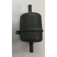Ducati Fuel Filter 42540101A