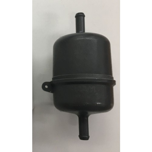 Ducati Fuel Filter 42540101A