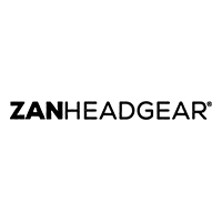 ZANheadgear