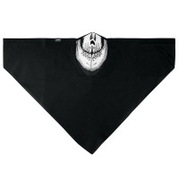 ZANheadgear Neodannas Skull Face Mask
