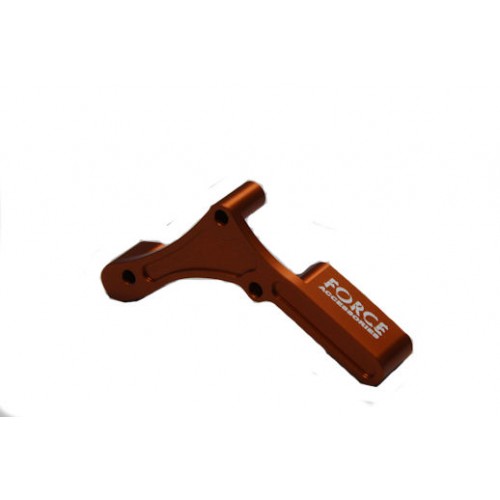 Force Accessories Case Saver